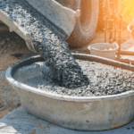 How to Choose the Right Concrete Mix for Your Project
